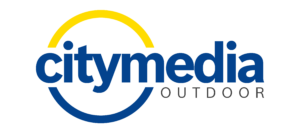 Citymedia Outdoor Publicidad Exterior Movil