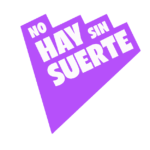 MARCA CLIENTE DE CITYMEDIA-15