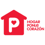 MARCA CLIENTE DE CITYMEDIA-22