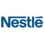 MARCA CLIENTE DE CITYMEDIA-23