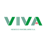 MARCA CLIENTE DE CITYMEDIA-24