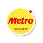 MARCA CLIENTE DE CITYMEDIA-25