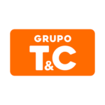 MARCA CLIENTE DE CITYMEDIA-29