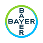 MARCA CLIENTE DE CITYMEDIA-31