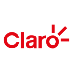 MARCA CLIENTE DE CITYMEDIA-32