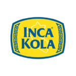 INCA KOLA CLIENTE CITYMEDIA