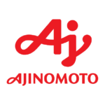 AJINOMOTO CLIENTE CITYMEDIA