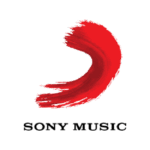 SONY MUSIC CLIENTE CITYMEDIA