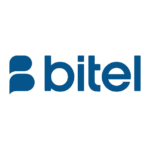 BITEL CLIENTE CITYMEDIA