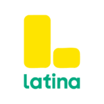 LATINA CLIENTE CITYMEDIA
