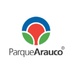 PARQUE ARAUCO CLIENTE CITYMEDIA