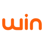 WIN CLIENTE CITYMEDIA