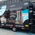 OFICINA MOVIL CASA IDEAL